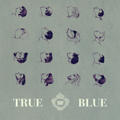 True Blue