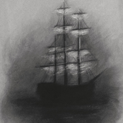 A Golpe De Mar, Pecho Sereno