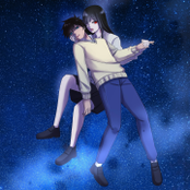 INOHA: ALUCARDA
