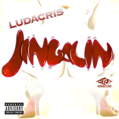 Jingalin by Ludacris