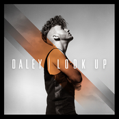 Daley: Look Up