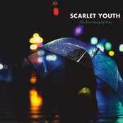 The Everchanging View: Deluxe Edition