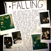 Falling