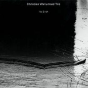 Somewhere East by Christian Wallumrød Trio