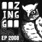 EP 2008