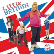 little britain