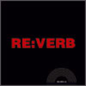 Re:Verb