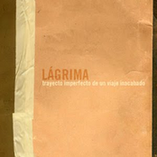 Trayecto imperfecto de un viaje inacabado (2006)
