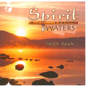 Spirit Waters