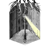 Nie Dotyczy Mieszkańców