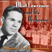 Elliot Lawrence And His Orchestra