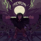 Friendland