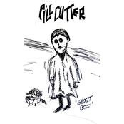 Ghost Boi / Satanic Panic