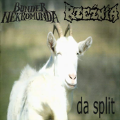 Rzeźnia / Bunder Nekromunda