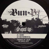 Bun B: Draped Up