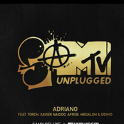 Adriano (SaMTV Unplugged)