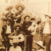 Mariachi Tapatio De José Marmolejo