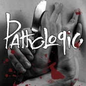 Pathologic