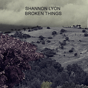 Broken Things (2012)
