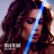 Trick Of The Light