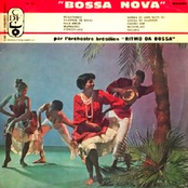 ritmo da bossa