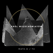 Król wszechświatów