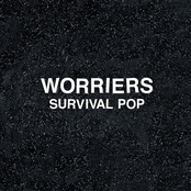 Worriers: Survival Pop