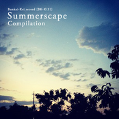 [BK-K/031] Summerscape Compilation