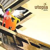 Coma by Utopia