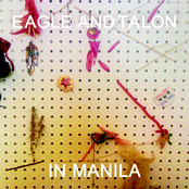 In Manila [EP]