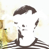 Touch of soul, single