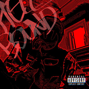 HELLBOUND