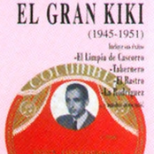 el gran kiki