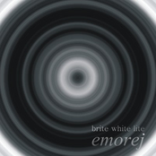 Brite White Lite