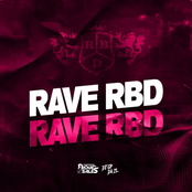 Rave Rbd