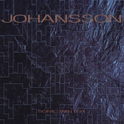 Johansson Brothers / Sonic Winter
