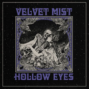 Hollow Eyes - Single