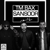 TM Bax: Sansoor