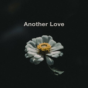 Tom Bailey: Another Love