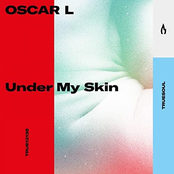 Oscar L: Under My Skin