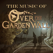 Over the Garden Wall Soundtrack