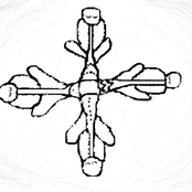 New Music for Didgeridoo