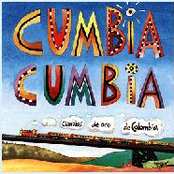 cumbia