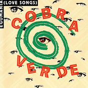 For My Woman by Cobra Verde