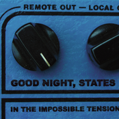 In The Impossible Tension