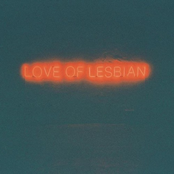 La noche eterna. Los días no vividos