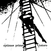 Split with Optimus Prime