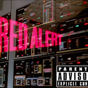 Red Alert music V.2