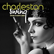 Charleston Swing (Dancing to Bebop & Swing)