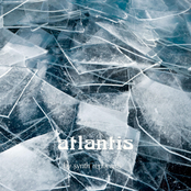 atlantis